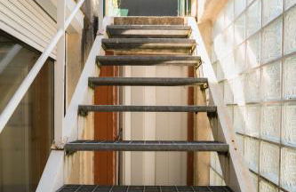 Charme ancien à 200M Château - Foto 16