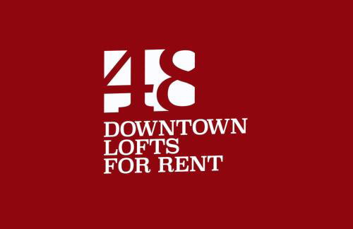 48 Downtown Lofts - Photo 1