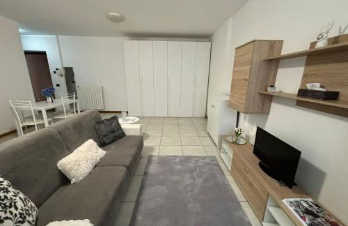 Monolocale zona stazione - Photo 11