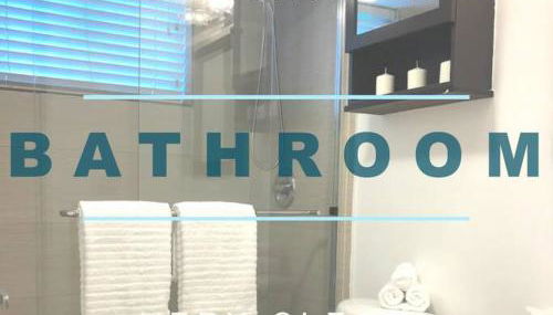 GroveO5 10 minutes from Miami Beach - Foto 5