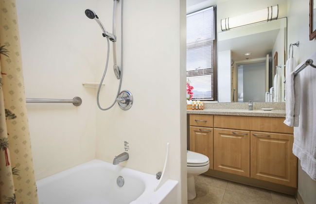 Aston Waikiki Sunset - Photo 65