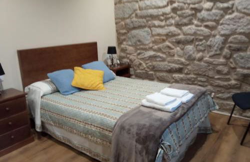 Casa da Eira - Foto 25