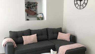 Gîte Bambou - Photo 5