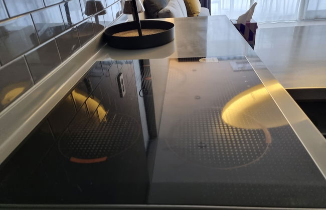 Somsom House - Foto 67