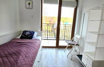 TriApart Apartamenty ZŁOTY BRZEG Mikoszewo - Foto 30