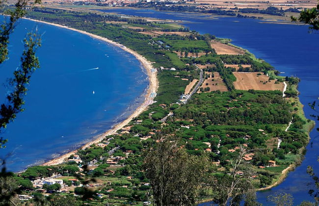 Charmante Home With Garden - Foto 31