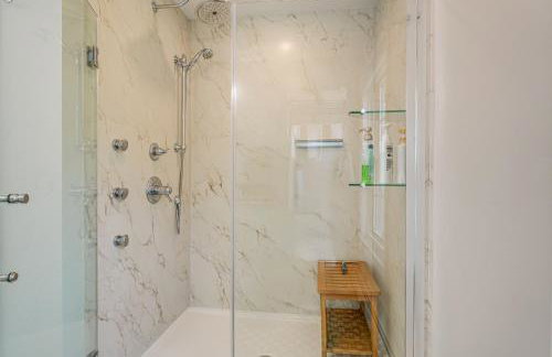 Kennebec River Retreat Less Than 5 Mi to Popham Beach - Foto 22