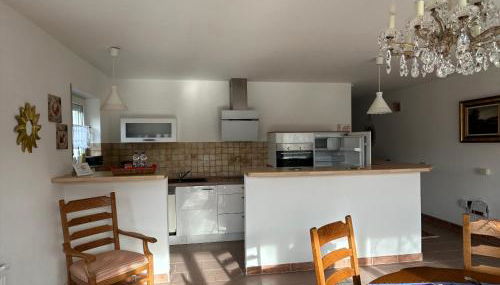 Nicoles Niedschlösschen - Foto 2