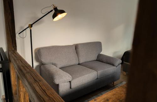 Taubenschlag - Foto 13