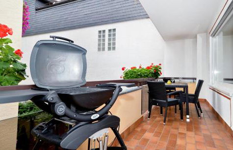 Haus Daniela Superior - Foto 50