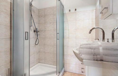 Fogazzaro Lake View Apartment - Foto 28