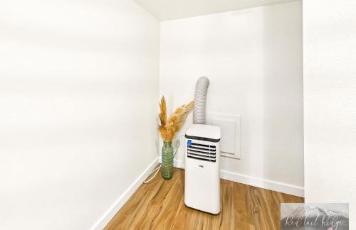 Downtown Albany Boho Inn - Foto 17