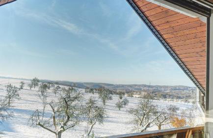 Studio Dinkelberg - Foto 23