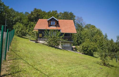 Holiday Home MILa - Duplex one bedroom Holiday Home with Terrace - Foto 32