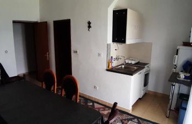 Apartmani Marijana - Foto 17