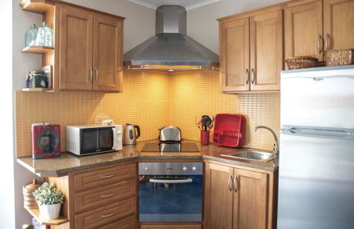 Casa da Avó - Vila do Porto - Foto 23