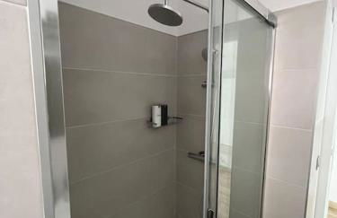 Vivienda vacacional “Punta de la arena” - Foto 18