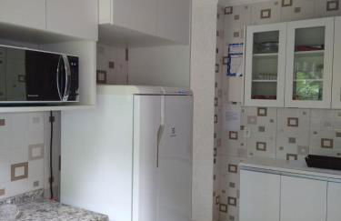 Casa em Ubatuba, 50 Metros da praia de Ubatumirim - Foto 14