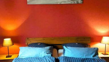 Ramiwi am Teutoburger Wald - Foto 5