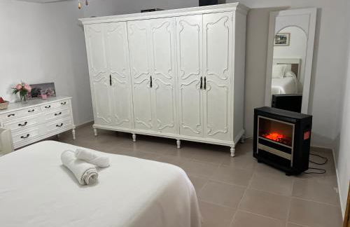 Villa Carmen - Photo 18