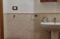 Il Castello di Monteggiori - Foto 8