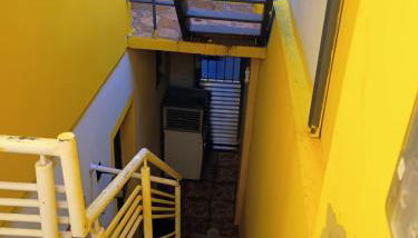 Sergio&rosa Animalia park CT Sao Paulo Termas da mata casa 360 - Foto 5