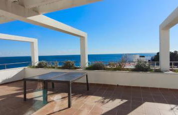 Ático Ancla - Foto 11