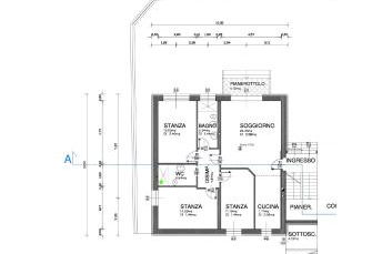 La Gemma sul Lago - Foto 43