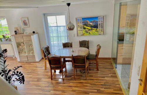 Landhaus Lindenberg - Foto 34