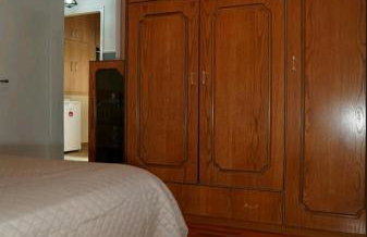 Bright and central apartment - Foto 13