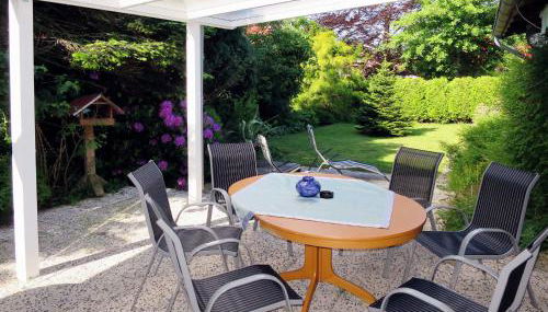 Holiday Home Lilly by Interhome - Foto 4