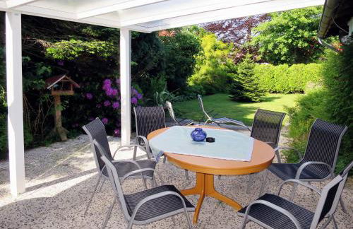 Holiday Home Lilly by Interhome - Foto 4