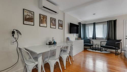 Mount Walker Lodge at Mount Walker Inn - Foto 5