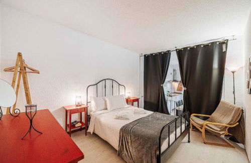 Casas da Biquinha - Foto 41