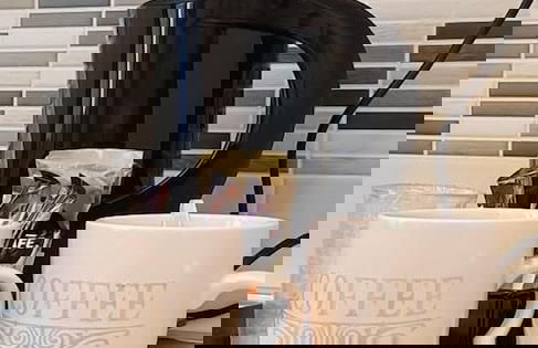 Il Giardino dei Limoni - Foto 11