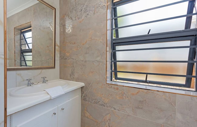 3 Bedroom Holiday Home In Royal Ascot Estate - Foto 17