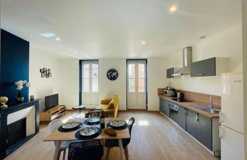 L’orchidée - Foto 7