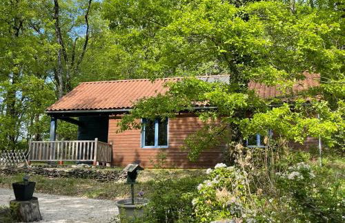 Le Village Enchanteur - Foto 13