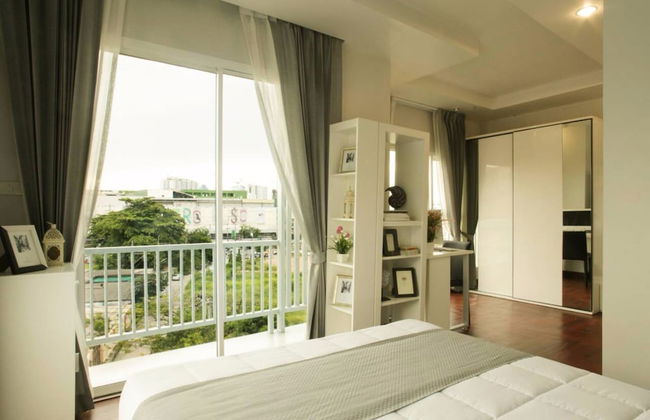 The Sriracha Residence - Foto 7