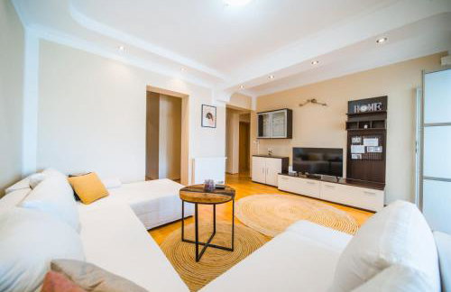 Apartman Marta - Foto 14