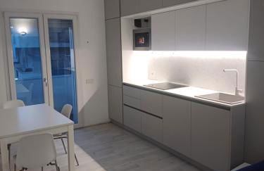 Casa Vacanze Derby Appartamenti - Foto 36