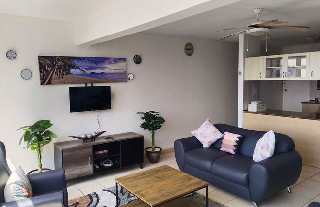 34 Camarque - Photo 11