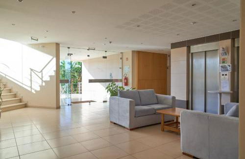 Grupo Morgado - Quinta do Morgado - Morgado Exclusive - Foto 47