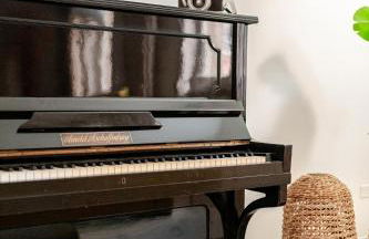 All'ombra del Centro Storico di Lecce - Foto 46