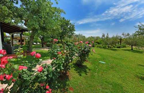 Holiday Home Sergo - Foto 53