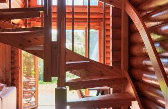 Beach & Golf Retreat w Amazing pool, By TimeCooler - Foto 39