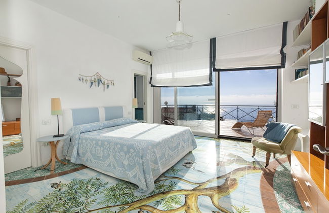 YourHome - Villa My Heart - Foto 4