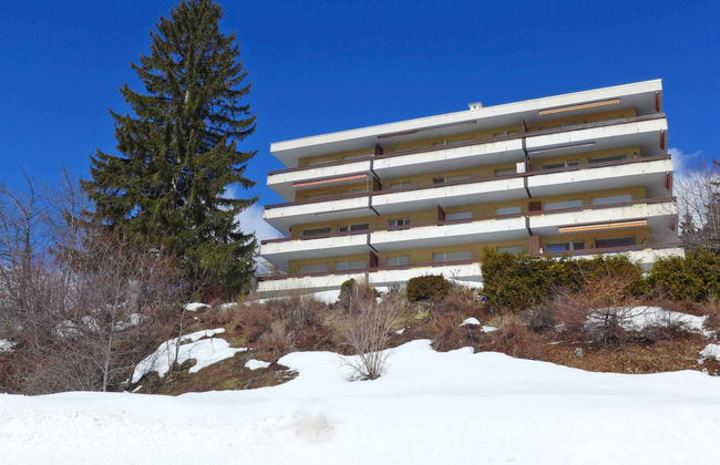 Impéria 10 - Foto 23