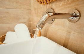 Boutique Top Casitas - Foto 24