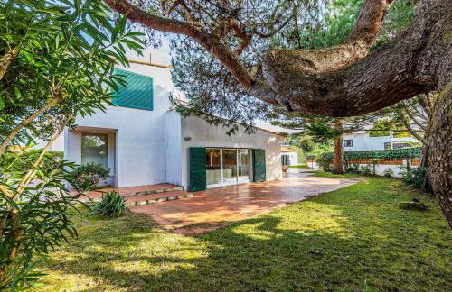 Villa Colares Retreat, Pool, Beach, Sintra - Foto 6